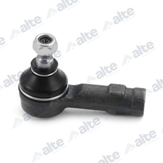 Endeledd ALTE AUTOMOTIVE 79345AL