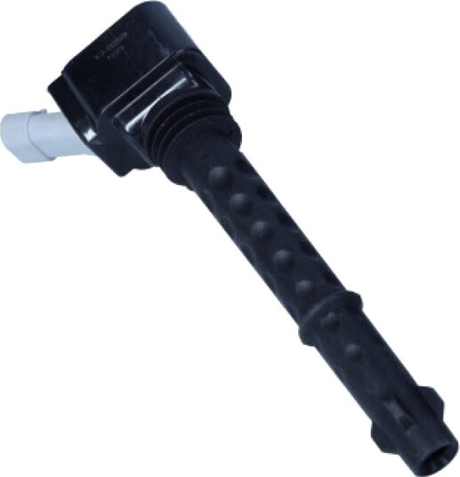 Tennspole coil MAXGEAR 13 0269