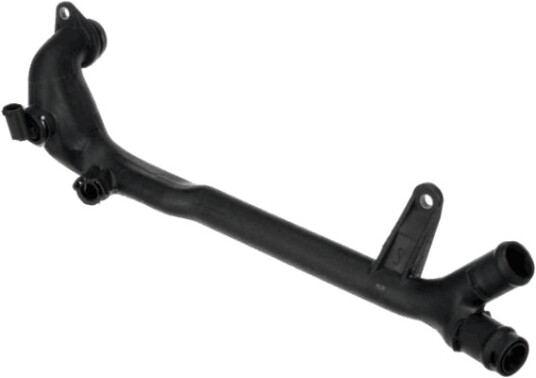 GATES 02 2836 Radiatorslange