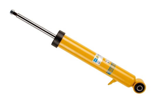 Støtdemper BILSTEIN 24-241687