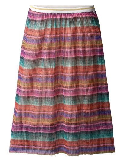 Molo Bailini - Multi/patterned - 92/98