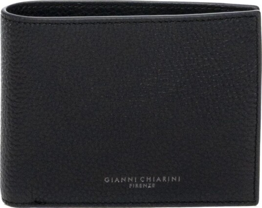 Gianni Chiarini Herre Accessories Svart ONE SIZE,