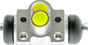 AISIN AS-028R Hjulsylinder, brems