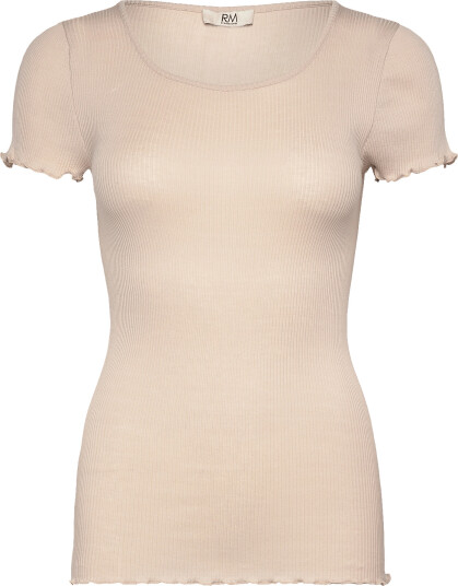 RM By Rosemunde | Rmwbalta Ss T Shirt | M