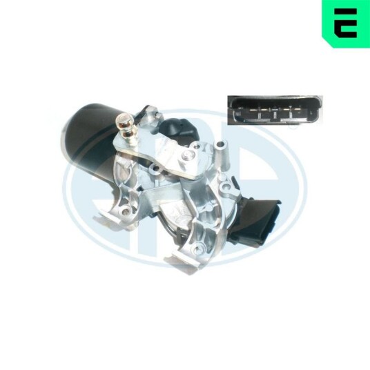 Visker motor ERA 460289A Visker motor ERA 460289A