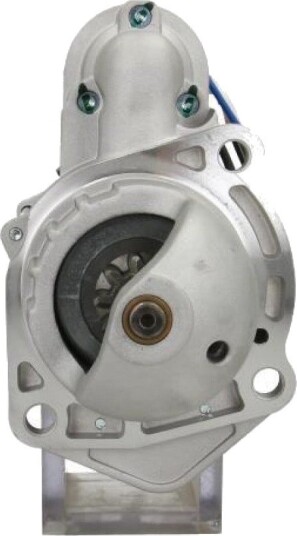 Starter BV PSH 551.532.093.010 Starter BV PSH 551.532.093.010