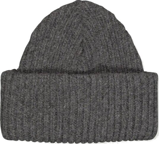 Houdini Big Hat Granite Houdini Big Hat Granite