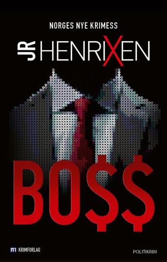 Boss Boss