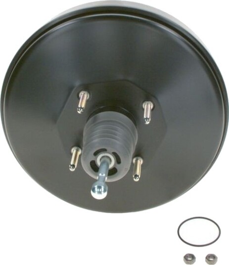 BOSCH 0 204 848 616 Bremsekraftforsterker