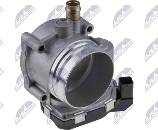 Gasspjeld NTY ETB-BM-010