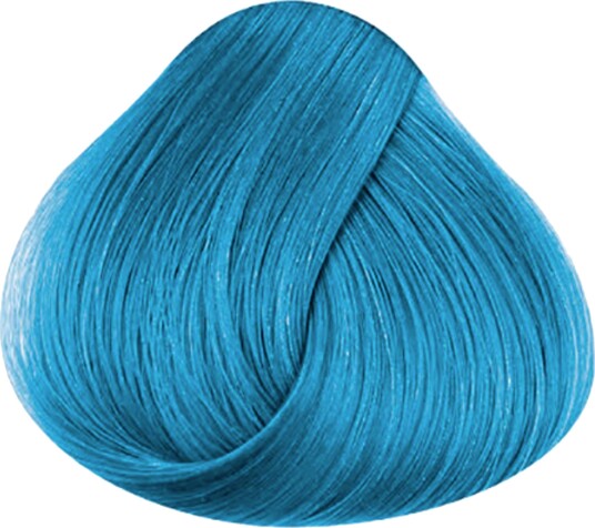 Buttericks Leco AB Directions Hårfarge - Lagoon blue