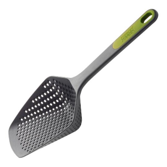 Joseph Joseph - Scoop plus pastaøse 34 cm Joseph Joseph - Scoop plus pastaøse 34 cm