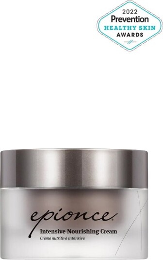 Epionce Intensive Nourishing Cream