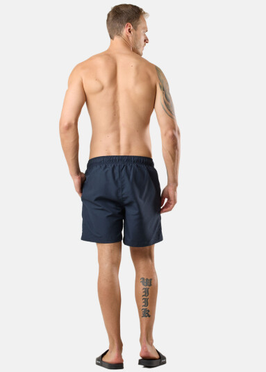 Saint Vincent Hollywood Swimshorts