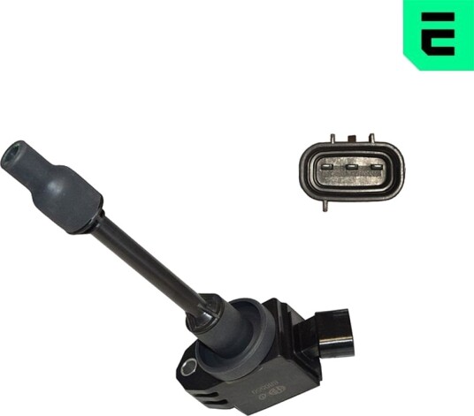 Tennspole ERA 880550A Tennspole ERA 880550A