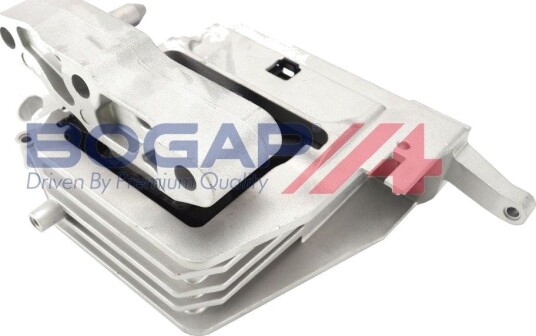 Motorfeste BOGAP B1911156
