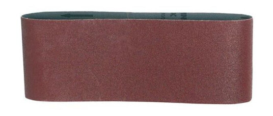 Makita P-36918 Slipebånd 100x610mm 5-pakn. K100