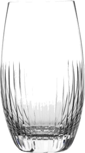 Magnor Alba Fine Line longdrink 45 cl Magnor Alba Fine Line longdrink 45 cl