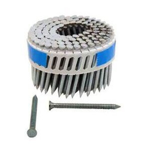 MAX ZFRP40X0(M) Ankerspiker elforsinket MAX ZFRP40X0(M) Ankerspiker elforsinket