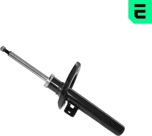 OPTIMAL A 3606G Støtdemper