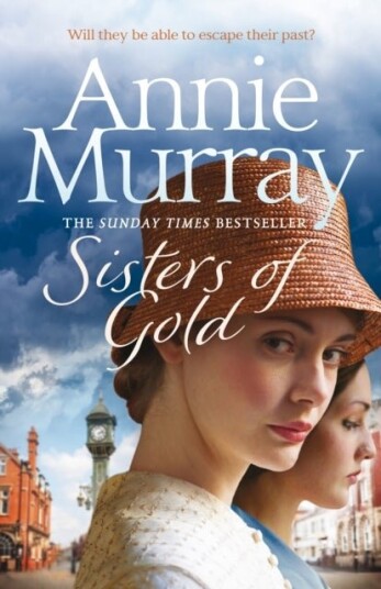 Sisters of Gold Sisters of Gold