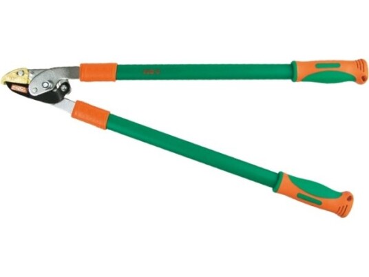 Toya Flo Nożyce Do Gałęzi 710Mm 99110