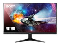 ACER Nitro QG241YM3bmiipx ACER Nitro QG241YM3bmiipx
