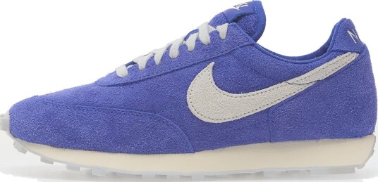 Joggesko Nike Dbreak Sde Sp Hyper Royal/ Photon Dust Sail Pale Ivory EUR 38