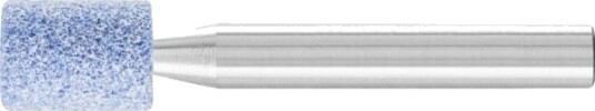 Pferd 31115340 Montert Punkt 95400 Rpm 6 Mm 13 Mm 10 Stykker