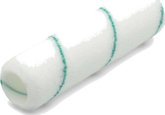 Anza Rull Titex 550023 Middels Fin Maxi