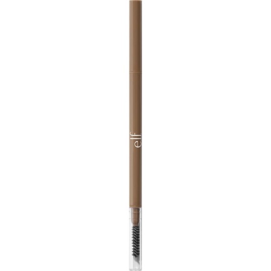 Micro Fine Brow Pencil Neutral Brown