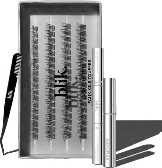 Blik The Extensions Kit Blik The Extensions Kit