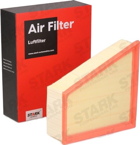 Luftfilter STARK SKAF-0060016