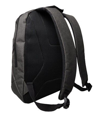 Acer Urban OBG030