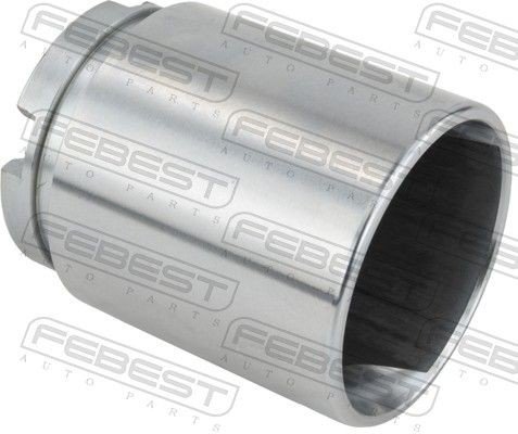 Febest Stempel bremsecaliper FEBEST 2276 DL3R
