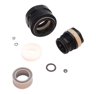Rock Shox Rockshox 600t/3år Service Kit For Reverb Stealth C1