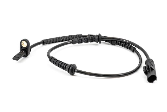 Sensor, ABS PREXAparts P901040