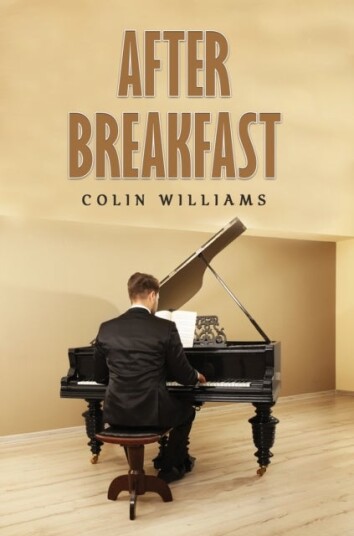 After Breakfast After Breakfast