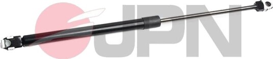 Gassfjær motorpanser JPN 10A9017 JPN