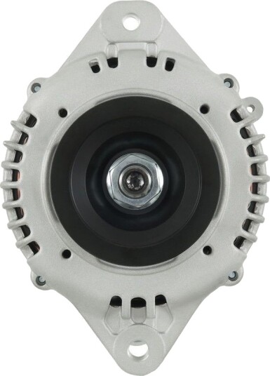 AS-PL A2177S Dynamo
