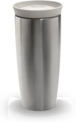 Rosendahl Grand Cru termoskopp 40 cl Sand