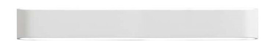 Light-Point Aura W3 Vägglampa 2700/3000K White