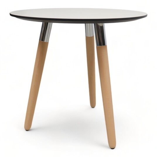 EkornesStressless Style sidebord