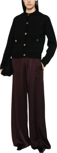 Antonelli Firenze Dame Bukser Lilla XL, Antonelli Firenze Dame Bukser Lilla XL,