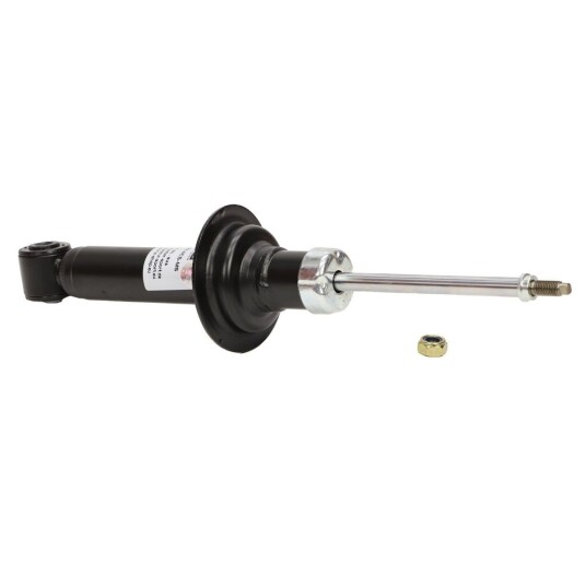 Støtdemper MASTER-SPORT 41227K-PCS-MS