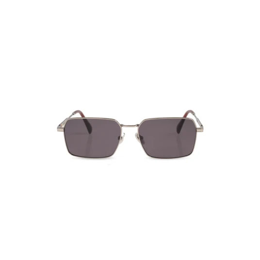 Paul Smith Herre Accessories Grå