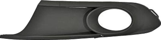 Ventilasjonsgitter DIEDERICHS 2233049 Ventilasjonsgitter DIEDERICHS 2233049