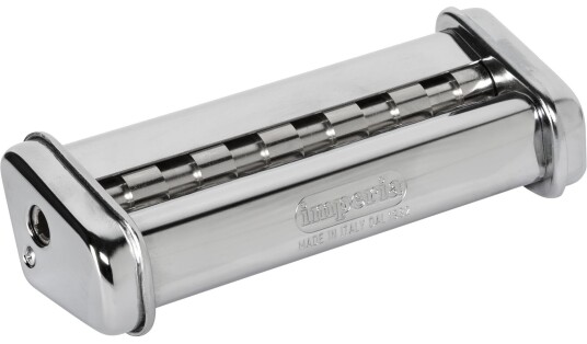 Imperia Titania Lasagnette pastamaskin (12 mm)