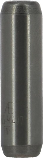 Ventilføring AE VAG96407