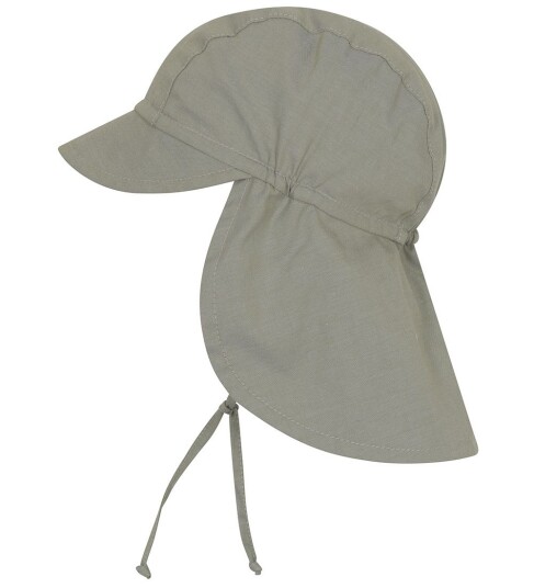 MP Legionær Hatt UV50+ Matti Desert Sage MP 53 cm Solhatt Grønn MP Legionær Hatt UV50+ Matti Desert Sage MP 53 cm Solhatt Grønn